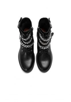 Neu ⭐ Kazar GLOSTER - Ankle Boot - Black | Damen 😍 -Kazar Verkaufsgeschäft 66fd92bc80c44b5d9d6342beea6467e6