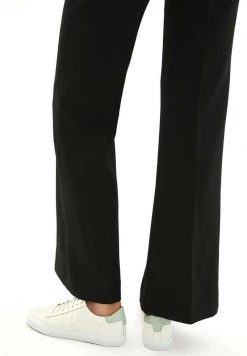 Bester Verkauf 🌟 Kazar 👟 Sneaker Low - White Denim | Damen 👍 -Kazar Verkaufsgeschäft 6730331591754547a2d31eaf29159aad