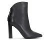 Brandneu 😉 Kazar Damen EVE - High Heel Stiefelette - Black ❤️