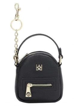 Angebote 😍 Kazar Schlüsseletui - Black | Damen 😍