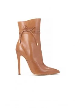 Angebote 💯 Kazar Damen KIRSTIE - High Heel Stiefel - Brown 🎉 -Kazar Verkaufsgeschäft 6858aca6e4b34d7594e87f92d6ef721d