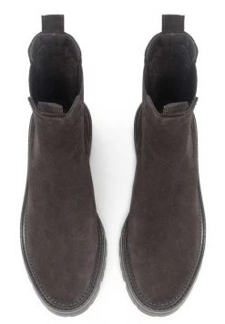 Bester Verkauf ⌛ Kazar Damen CHRISSY - Ankle Boot - Dark Brown ❤️ -Kazar Verkaufsgeschäft 685cdb9f7b544a47853ac4ca4e56f5fb