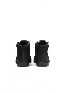 Coupon 👏 Kazar Herren JOAO - Schnürstiefelette - Black 😍 -Kazar Verkaufsgeschäft 68eac3e09e42424f9f0e29f86f59f1f4