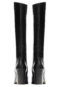 Blitzangebot ✔️ Kazar Damen NEVAL - Stiefel - Black ⭐ -Kazar Verkaufsgeschäft 6905493471964189a3d08b6b313b429f