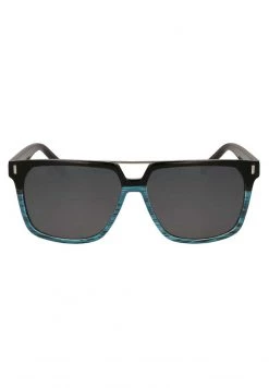 Beste Bewertungen von 💯 Kazar Herren Sonnenbrille - Black 😍