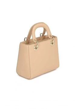 Angebote ⌛ Kazar Damen MUSE - Handtasche - Beige ✔️ -Kazar Verkaufsgeschäft 6999e7fad4f342899590869d180b2b51