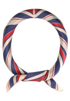 Angebote 🔔 Kazar Damen Schal - Multicolour ✨