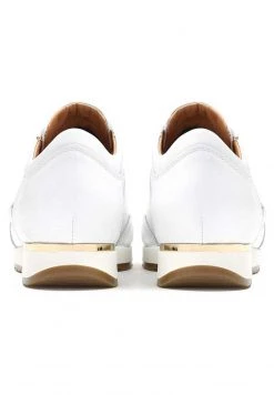 Besorgen 💯 Kazar Damen 👟 Sneaker Low - White 😍 -Kazar Verkaufsgeschäft 6a1e65aba3a04cc6b4d21e6e8a377ae8