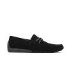 Besorgen 🤩 Kazar Herren FOGO - Slipper - Black 🧨