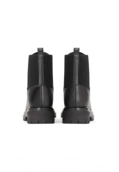 Blitzangebot 🔥 Kazar Damen BROOKE - Schnürstiefelette - Black 🥰 -Kazar Verkaufsgeschäft 6a5d32e9b386474795e9a6a5eb0573f5