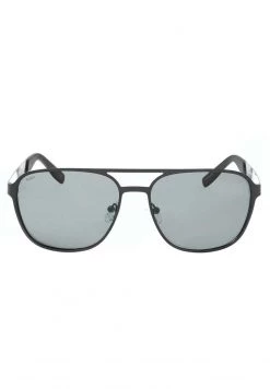 Beste Bewertungen von 🛒 Kazar Herren Sonnenbrille - Black 🤩