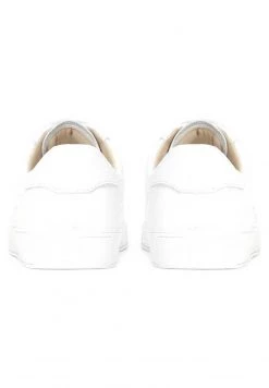 Schlussverkauf 🤩 Kazar Damen AMBROSINA - 👟 Sneaker Low - White 🔔 -Kazar Verkaufsgeschäft 6c055ca817cf46d5a44b9c69679111d5