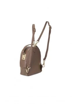 Angebote 😍 Kazar Damen HEMERA - Tagesrucksack - Taupe 🔥 -Kazar Verkaufsgeschäft 6c22be09117942d1a9d4acd18e1a42ef