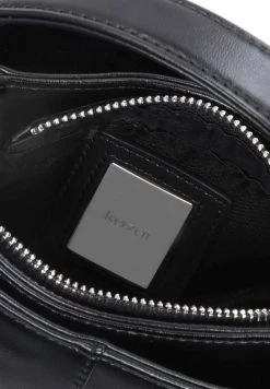 Angebote 🎁 Kazar Damen MARGARET - Handtasche - Black ⭐ -Kazar Verkaufsgeschäft 6c242824b3194b43ab445f50e4879801