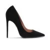 Aktion 🧨 Kazar Damen High Heel Pumps - Black 🥰
