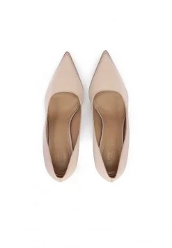 Angebote 🎉 Kazar VIKA - High Heel Pumps - Beige | Damen 💯 -Kazar Verkaufsgeschäft 6d31faf7a45c4cf199e7cf77c7084ac6