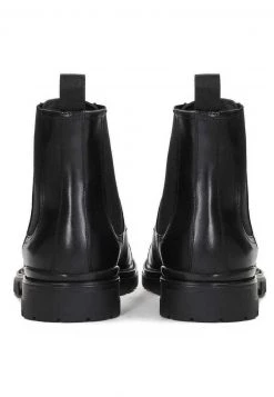 Angebote ⌛ Kazar LAREN - Schnürstiefelette - Black | Herren ✔️ -Kazar Verkaufsgeschäft 6de0f0c0082644948e42a453c36e132d