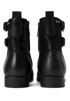 Blitzangebot 🎁 Kazar Herren TADEU - Schnürstiefelette - Black ✨ -Kazar Verkaufsgeschäft 6e7d618266964858a25e93acaf607936