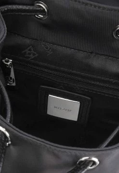 Aktion 🎉 Kazar KEZIA - Tagesrucksack - Black | Damen 😀 -Kazar Verkaufsgeschäft 6f1d7cda5cd74b3392783b4dbe0a3adf