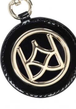 Angebote 🤩 Kazar Damen ELEGANT - Schlüsseletui - Black 😀 -Kazar Verkaufsgeschäft 6f7ffbb8e99d45508d9d42d5c80eba55