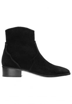 Bestpreis 🛒 Kazar Damen JOLLIE - Stiefelette - Black ✔️