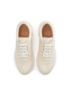Blitzangebot 💯 Kazar Damen SAIDA - 👟 Sneaker Low - Off White 🔥 -Kazar Verkaufsgeschäft 6f9aa7a4116a4b1c8c91707ec2ee6cf2