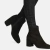 Coupon ⌛ Kazar Damen WEIDA - Ankle Boot - Black 🎁