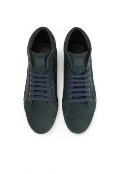 Bestpreis 🥰 Kazar Herren Schnürstiefelette - Dark Blue 🎉 -Kazar Verkaufsgeschäft 6fab09bb675c491e8e30b5ba4a87fc35