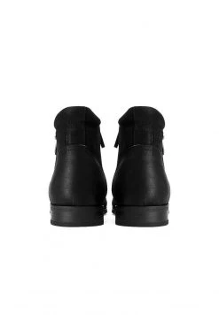 Bestes Angebot ⌛ Kazar Herren PELEUS - Stiefelette - Black 😀 -Kazar Verkaufsgeschäft 6fcb5c76715d4ac8b683273e305b0bd5