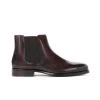 Billig 🌟 Kazar LAMONT - Stiefelette - Brown | Herren ✔️