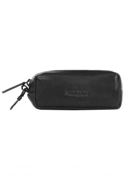 Neu ⌛ Kazar Herren Schlüsseletui - Black ✨