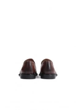 Brandneu 💯 Kazar Herren Slipper - Brown 🥰 -Kazar Verkaufsgeschäft 70f6ce761da349b8bbb10107b456057b