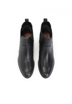 Bester Verkauf 😀 Kazar Damen AMBARA - Stiefelette - Black 😍 -Kazar Verkaufsgeschäft 7119529bb1f04033b99a480bf8418d7d