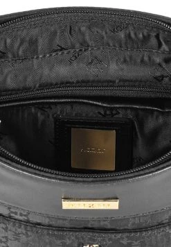 Bestpreis 🧨 Kazar NELLY - Umhängetasche - Black | Damen 👏 -Kazar Verkaufsgeschäft 716ea81ae7c94a2a8333c00074827850