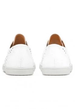 Am billigsten 👍 Kazar 👟 Sneaker Low - White | Damen 🥰 -Kazar Verkaufsgeschäft 71881a1bbda048598c491fd2f329d123