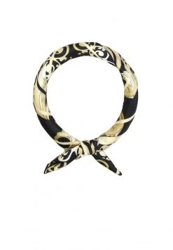 Top 10 🎉 Kazar Damen Schal - Gold 🎉