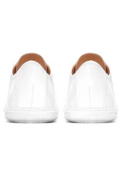 Großhandel 🛒 Kazar AMELIA - 👟 Sneaker Low - White | Damen 🥰 -Kazar Verkaufsgeschäft 71c663127d7e4f0486e4ed7b14979050