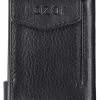 Top 10 🎁 Kazar Herren Geldbörse - Black 🎁