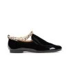 Rabatt 🔔 Kazar ILONA - Slipper - Black | Damen 😉