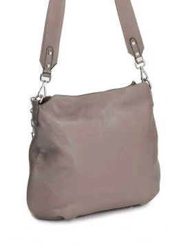 Am billigsten 🔔 Kazar Damen DASH - Shopping Bag - Taupe 👏 -Kazar Verkaufsgeschäft 729ad560efca483a8417f000ca121c25