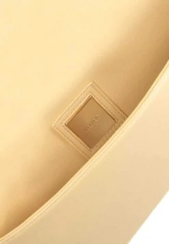 Besorgen 🤩 Kazar Damen Handtasche - Yellow 😀 -Kazar Verkaufsgeschäft 72b16e5b883145a1b04ac1c9eebe26f4