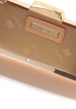 Neu ✨ Kazar Damen AFTERNOON - Umhängetasche - Beige 😍 -Kazar Verkaufsgeschäft 72c862c53a2c42fda3148427b2227082