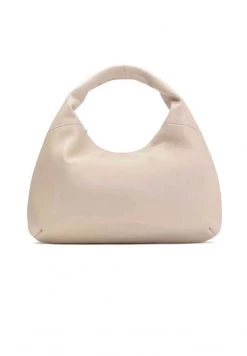 Bester Verkauf 🤩 Kazar Damen BLOOM - Handtasche - Beige ⌛