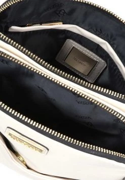 Angebote 🎉 Kazar POLINE - Umhängetasche - Off White | Damen ⌛ -Kazar Verkaufsgeschäft 7323ab78152c4fba9d7206502178b92f