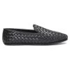 Bestpreis ⭐ Kazar Herren OTTEN - Slipper - Black 👏