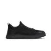 Beste Bewertungen von 😉 Kazar Herren 👟 Sneaker Low - Black 🥰
