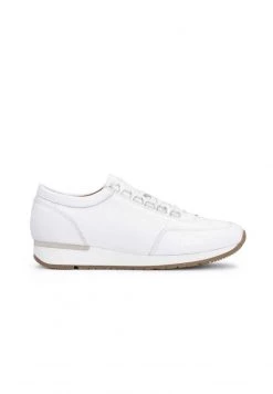 Aktion 💯 Kazar Damen JORDAN - 👟 Sneaker Low - White ✨
