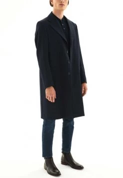 Top 10 ⌛ Kazar Herren BEREN - Stiefelette - Brown 😉