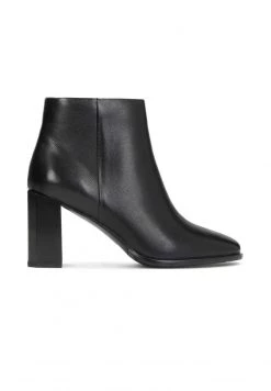 Auslauf 🧨 Kazar Damen VERNAL - Stiefelette - Black 😀
