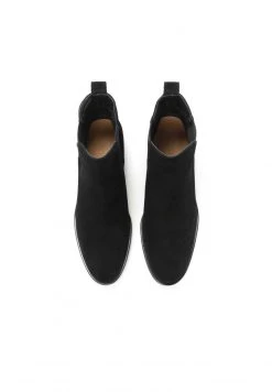 Besorgen ⭐ Kazar Damen RESSE - Snowboot/Winterstiefel - Black 👍 -Kazar Verkaufsgeschäft 7498705965b04651929b4c7fce7b237d